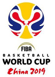 FIBA