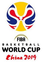 FIBA