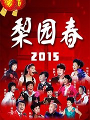 梨园春2013