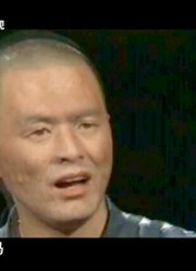 妻子经常偷偷摸摸去邻居家，回家后说出大秘密，丈夫彻底怒了