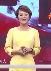 父亲突发脑溢血，视障儿子却不肯回家看他，原因令人唏嘘！