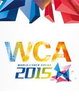 WCA2015