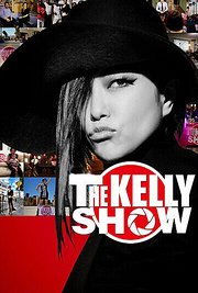 THEKELLYSHOW第1季