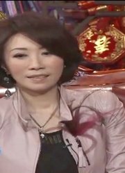 老公给她的备注是武则天？李翊君：我不知道，那我回去给他改皇上