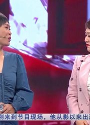 37岁妈妈不容易，10岁女儿只有2岁智力，她只能带着女儿工作！