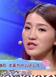 22岁女孩发了高烧，31岁丈夫竟漠不关心！女孩很是心寒丨爱保