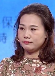 结婚17年，40岁妻子直言婚姻是名存实亡，而丈夫竟称：我恨她！