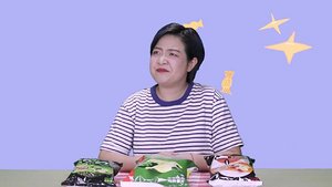 嚯嚯测评
