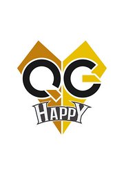 QGhappy