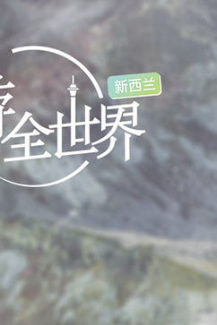 慢游全世界第2季