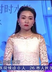 女子在家都不做家务，到干哥哥家却表现得很贤惠，赵川很是纳闷
