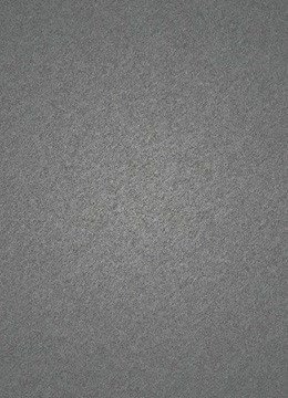测试CC