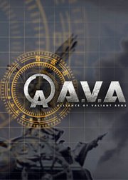 AVA专区比赛视频
