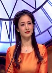 婆婆六年后让儿媳回家，儿媳说婆婆对她像女儿，以前是自己不懂事