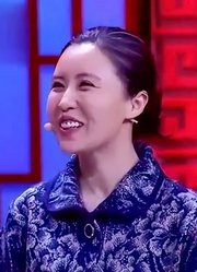 喜剧小品《签合同》：上门讨债反被坑，自信哥套路就是深