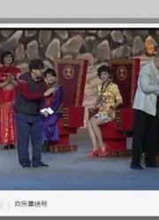 精彩小品《疯狂鉴宝团》：爆笑！程野又被张经纪坑了