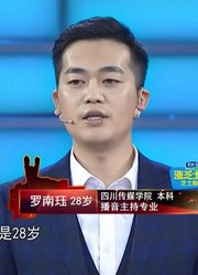 小伙为筑梦历经磨难，先失业后失恋再失意，曾把公司干倒闭