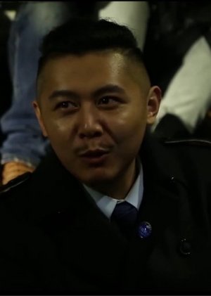 大冰的小屋
