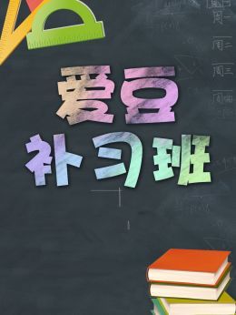 爱豆补习班