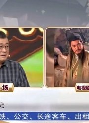 陈逸恒：曾在TVB做配音，配了1万多部影片，肯定有你熟悉的