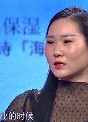 25岁小伙提出先结婚后买房，女友：你觉得我妈能同意吗！