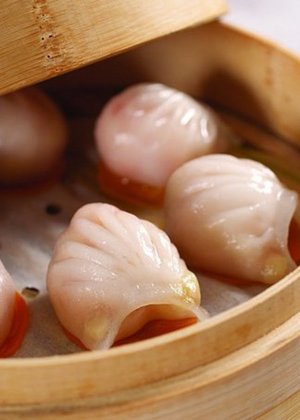 粤食粤好味