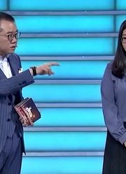 企业家的批评太“难听”！涂磊看不下去了，直呼他们在挑刺