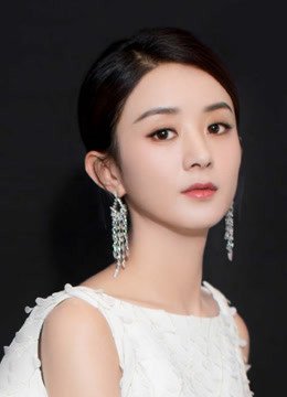 全明星娱乐