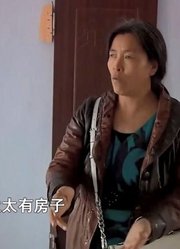 夫妻欠下巨额债务，如今两人离婚，前夫竟对债务拒不承认