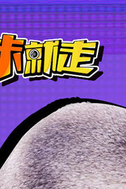 咔咔就走第6季