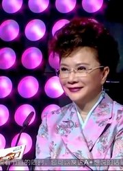 帅哥美女来演小品，蔡明盛赞：很多演员一辈子达不到这个高度