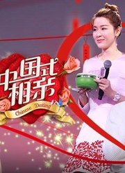 中国式相亲精彩片段