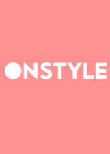 ONSTYLE