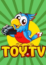 ToyTV