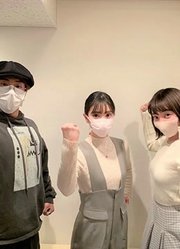 告RADIO3#7