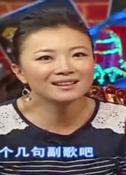 叶蓓爆料还未毕业就获迪士尼认可，演唱花木兰报酬竟有上千美金