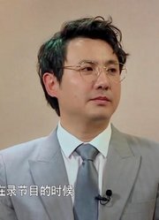 特约版：沈腾贾玲挑战憋笑PK，王源4000万粉丝福利大揭秘