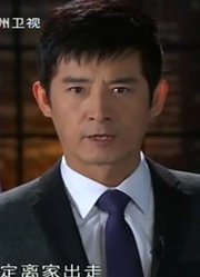 男子酒后乱性，对妻子施暴，妻子只好离家出走