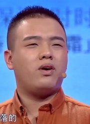 23岁小伙离家出走五年，涂磊好言相劝，小伙向父亲道歉！