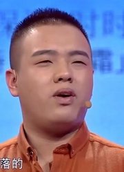 23岁小伙离家出走五年，涂磊好言相劝，小伙向父亲道歉！