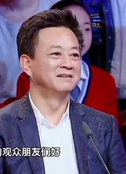 音乐大师课：男孩全家出动，为十岁的他加油鼓起，亲情温暖舞台