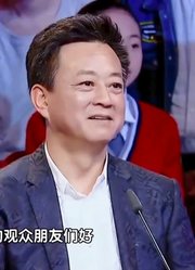 音乐大师课：男孩全家出动，为十岁的他加油鼓起，亲情温暖舞台