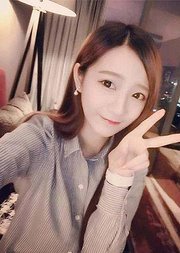 超人气美女主播带来最好听的翻唱