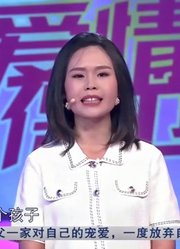 27岁妻子不愿和老人一起生活，婆婆来看孩子，妻子竟要安装监控