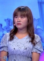 妻子：你妈本来就对你不好，你老是向着她，从来没为我想过