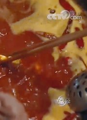 高原养牦牛十：“穿透力”极强的红油火锅，隔着屏幕都有麻辣味！