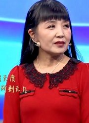 跨时代战书：儿子忙于工作迟迟不肯成家，母亲逼婚逼到节目现场！