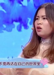 小伙太狠了！背着女友跟女友母亲打电话，把女友母亲骂哭了丨爱保