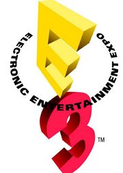 E3游戏展2016宣传视频