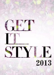 Getitstyle2013